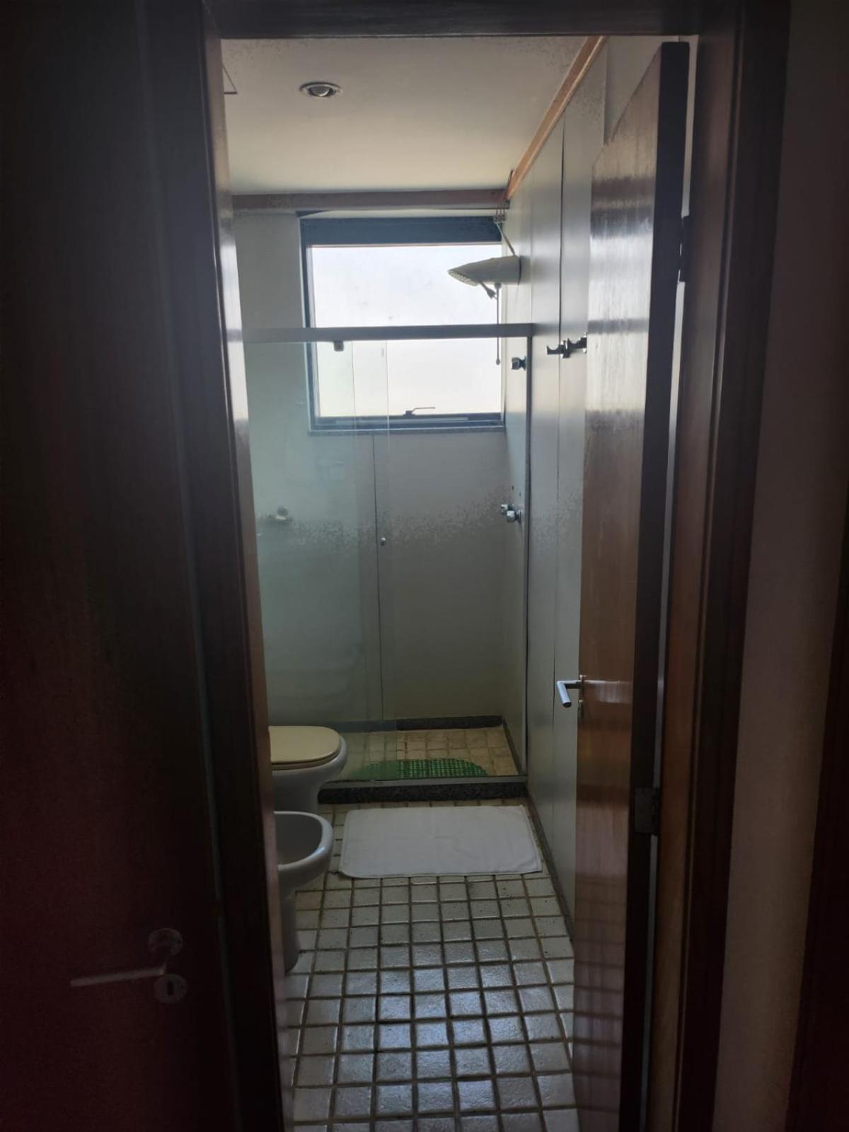 בלו הוריזונטה Apart Hotel Champagnat מראה חיצוני תמונה