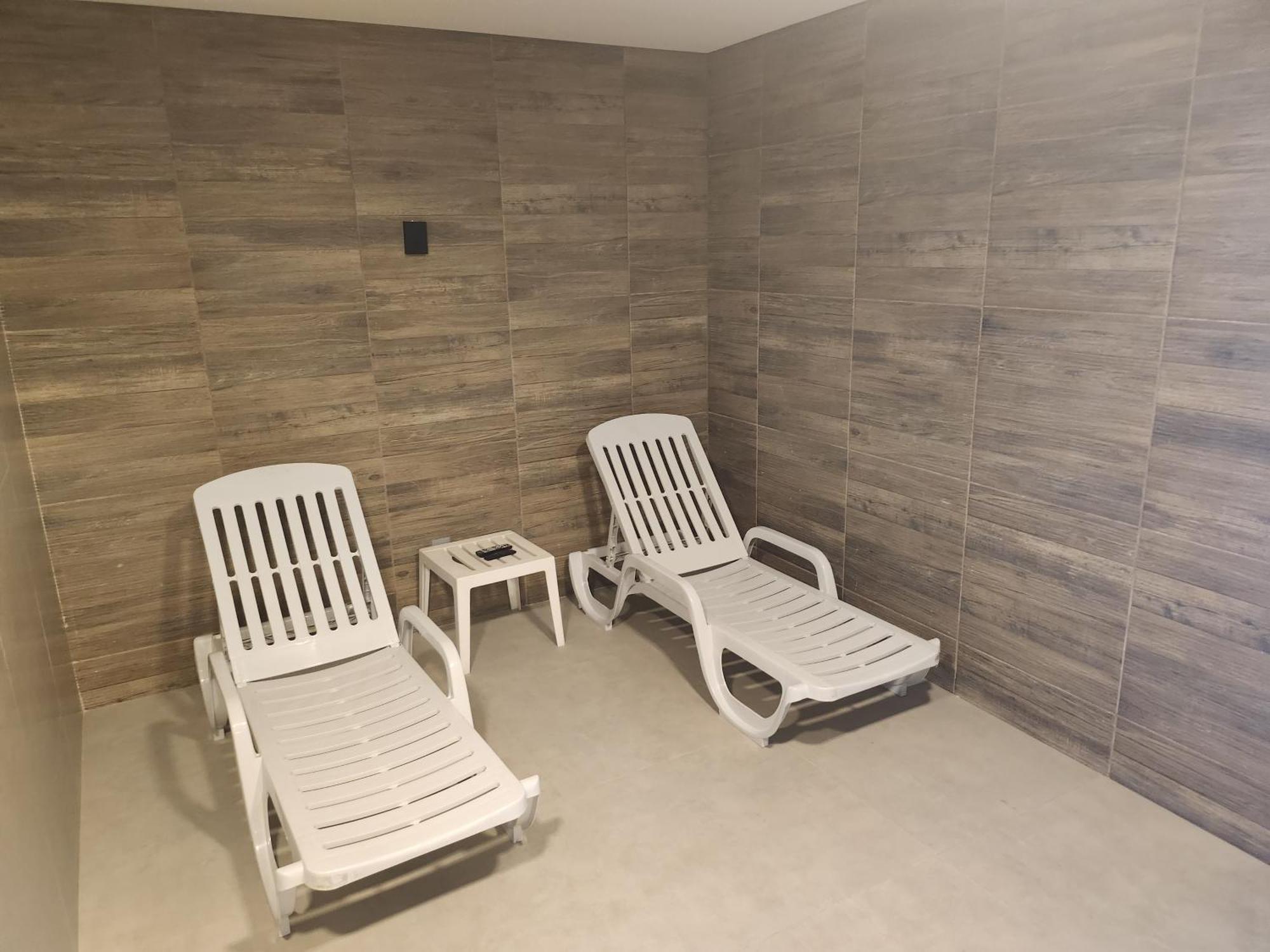 בלו הוריזונטה Apart Hotel Champagnat מראה חיצוני תמונה